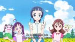 vlcsnap-2025-07-27-21h35m11s689.jpg