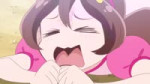 [SubsPlease] Kimi to Idol Precure - 25 (1080p) [F168F23B]1.webm