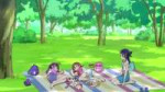 vlcsnap-2025-07-27-21h06m19s528.jpg