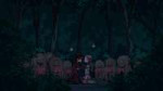 vlcsnap-2025-07-27-21h49m14s269.jpg