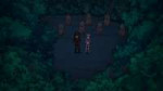 vlcsnap-2025-07-27-21h50m00s764.jpg