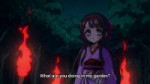 vlcsnap-2025-07-27-21h51m47s339.jpg