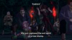 vlcsnap-2025-07-27-21h52m13s715.jpg