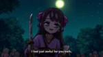vlcsnap-2025-07-27-21h57m02s357.jpg