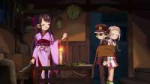 vlcsnap-2025-07-27-21h57m17s707.jpg