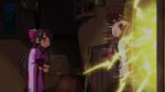 vlcsnap-2025-07-27-21h57m35s711.jpg