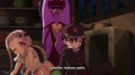 vlcsnap-2025-07-27-21h57m49s995.jpg