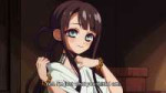 vlcsnap-2025-07-27-22h10m46s822.jpg