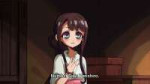 vlcsnap-2025-07-27-22h10m54s241.jpg