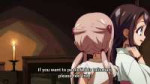 vlcsnap-2025-07-27-22h11m20s928.jpg