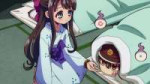 vlcsnap-2025-07-27-22h13m26s841.jpg