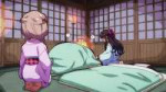 vlcsnap-2025-07-27-22h13m40s495.jpg