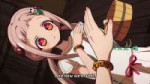 vlcsnap-2025-07-27-22h12m04s420.jpg