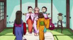 vlcsnap-2025-07-27-22h17m06s627.jpg