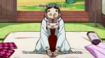 vlcsnap-2025-07-27-22h17m19s476.jpg