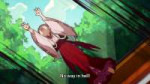 vlcsnap-2025-07-27-22h21m15s450.jpg