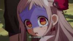 vlcsnap-2025-07-27-22h24m17s915.jpg
