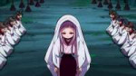 vlcsnap-2025-07-27-22h30m19s436.jpg