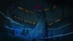 vlcsnap-2025-07-27-22h30m50s577.jpg