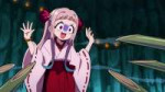 vlcsnap-2025-07-27-22h32m27s566.jpg