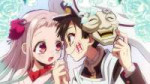 vlcsnap-2025-07-27-22h33m06s886.jpg