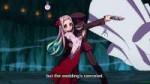 vlcsnap-2025-07-27-22h33m24s903.jpg