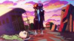 vlcsnap-2025-07-27-22h34m45s559.jpg