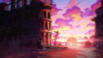 vlcsnap-2025-07-27-22h36m24s481.jpg