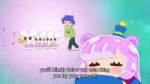 vlcsnap-2025-07-27-22h47m05s532.jpg