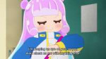 vlcsnap-2025-07-27-22h47m14s123.jpg
