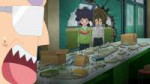 vlcsnap-2025-07-27-22h48m03s044.jpg