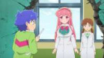 vlcsnap-2025-07-27-22h49m48s764.jpg