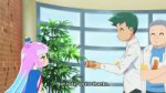 vlcsnap-2025-07-27-22h52m42s630.jpg