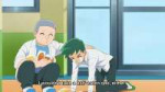 vlcsnap-2025-07-27-22h52m49s526.jpg