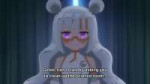 vlcsnap-2025-07-27-23h01m12s713.jpg