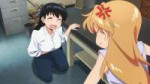 Ruri no Houseki - 04 [1080p].mkvsnapshot04.07[2025.07.2720.55.12].jpg