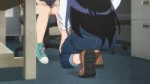 Ruri no Houseki - 04 [1080p].mkvsnapshot06.47[2025.07.2720.58.02].jpg