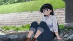 Ruri no Houseki - 04 [1080p].mkvsnapshot04.53[2025.07.2720.56.05].jpg