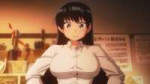 Ruri no Houseki - 04 [1080p].mkvsnapshot10.17[2025.07.2721.01.43].jpg