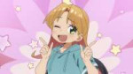 Ruri no Houseki - 04 [1080p].mkvsnapshot12.15[2025.07.2721.05.16].jpg