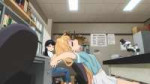 Ruri no Houseki - 04 [1080p].mkvsnapshot12.37[2025.07.2721.05.54].jpg