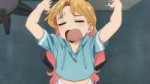 Ruri no Houseki - 04 [1080p].mkvsnapshot12.34[2025.07.2721.05.45].jpg