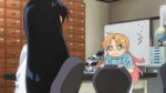Ruri no Houseki - 04 [1080p].mkvsnapshot12.55[2025.07.2721.06.18].jpg