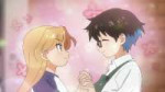 Ruri no Houseki - 04 [1080p].mkvsnapshot18.07[2025.07.2721.15.44].jpg