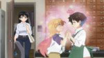 Ruri no Houseki - 04 [1080p].mkvsnapshot18.08[2025.07.2721.15.47].jpg