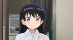 Ruri no Houseki - 04 [1080p].mkvsnapshot18.10[2025.07.2721.15.51].jpg