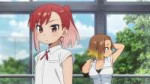 Ruri no Houseki - 04 [1080p].mkvsnapshot13.24[2025.07.2721.08.06].jpg