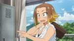 Ruri no Houseki - 04 [1080p].mkvsnapshot13.17[2025.07.2721.07.52].jpg