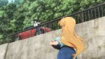 Ruri no Houseki - 04 [1080p].mkvsnapshot21.34[2025.07.2721.21.56].jpg