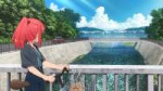 Ruri no Houseki - 04 [1080p].mkvsnapshot21.40[2025.07.2721.25.24].jpg